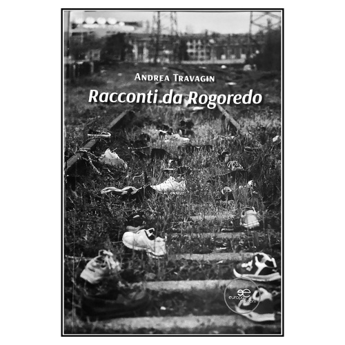 magazines