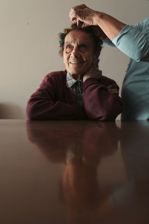 RICORDI DI DOSOLINA