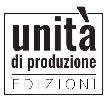 UNITA' DI PRODUZIONE/EDIZIONI