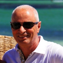 Claudio Vantadori