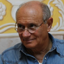 Gianfranco Faticati