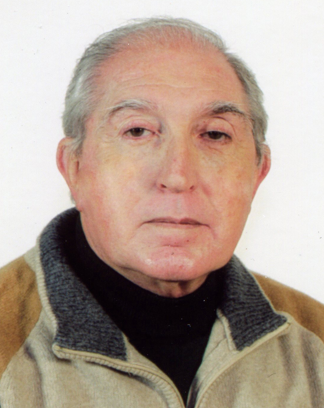 Carlo Tonetti 